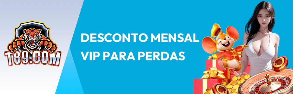 quantos apostadores ganharam na lotofácil de hoje